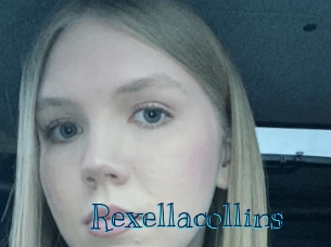 Rexellacollins