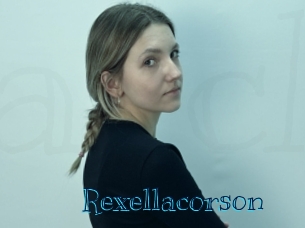 Rexellacorson