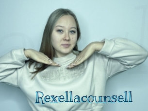 Rexellacounsell