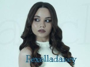 Rexelladancy