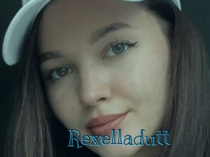 Rexelladutt