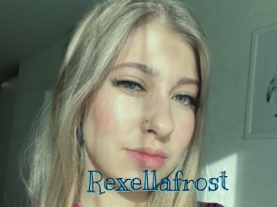 Rexellafrost