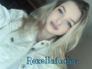 Rexellafugler