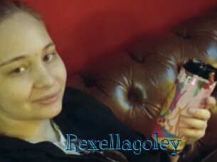 Rexellagoley