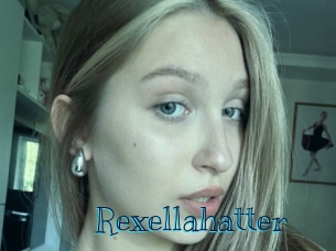 Rexellahatter