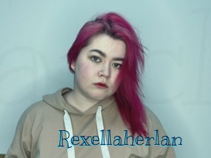 Rexellaherlan