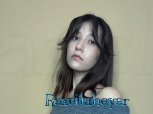 Rexellaheyer