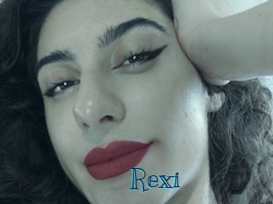 Rexi