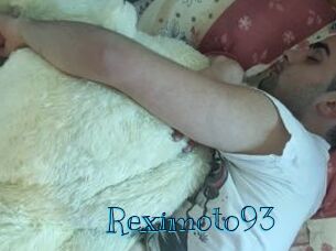 Reximoto93