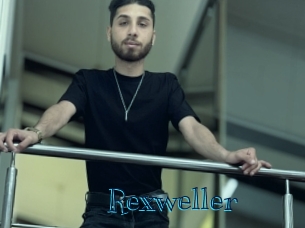 Rexweller
