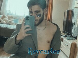 Reycarter