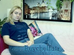 Reychelfair
