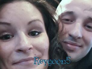 Reygoon5