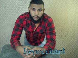 Reymonhant