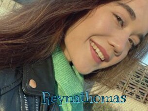 Reynathomas
