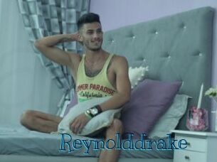 Reynolddrake