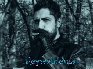 Reywaldemar