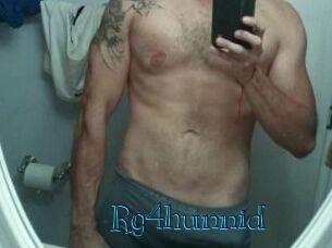 Rg4hunnid