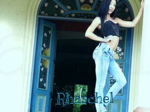 Rhaschel