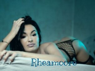 Rheamoore