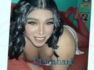 Rhicahart