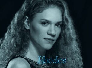 Rhodos