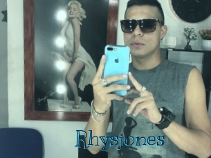Rhysjones