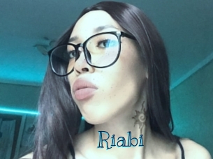 Riabi