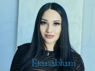 Rianablum
