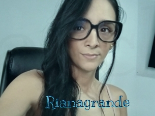 Rianagrande
