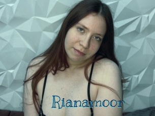 Rianamoor