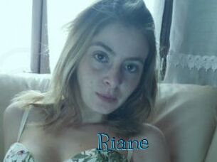 Riane