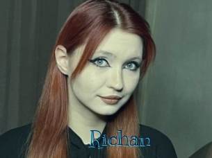 Richan