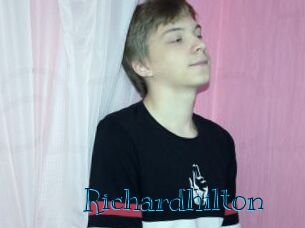Richardhilton