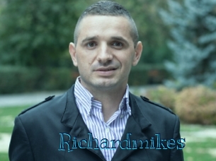 Richardmikes