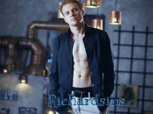 Richardsins