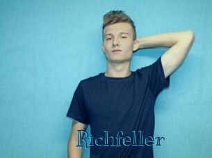 Richfeller