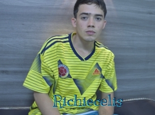 Richiecelis