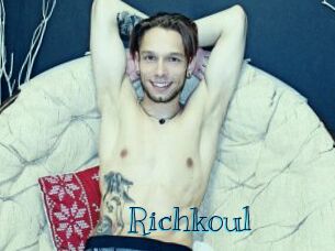 Richkoul
