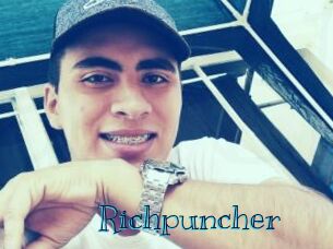 Richpuncher