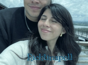 richtinapoll Archive DVD BIZ