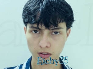 Richy25