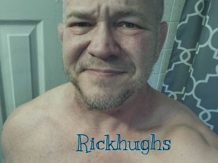 Rickhughs