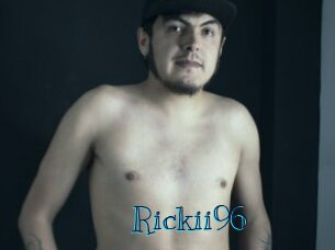 Rickii96
