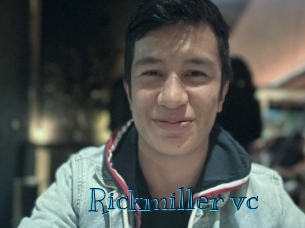 Rickmiller_vc