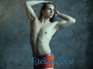 Rickmoore