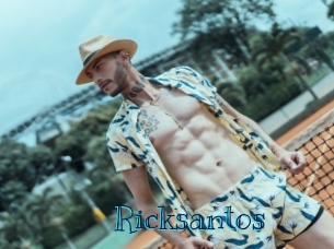 Ricksantos