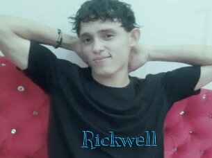 Rickwell