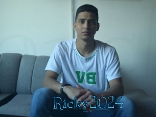 Ricky2024