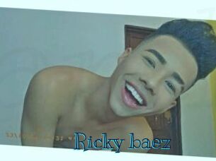 Ricky_baez